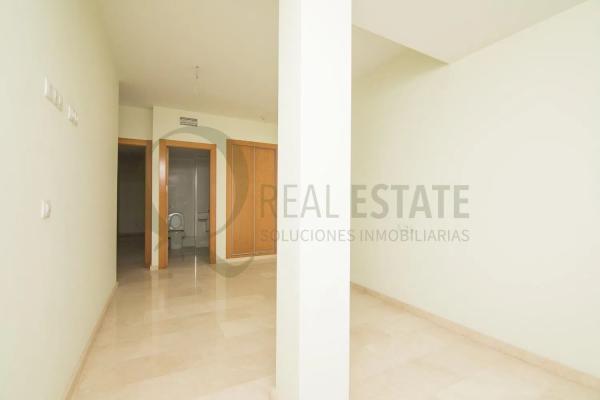 Ático en Barrio Playa de San Juan