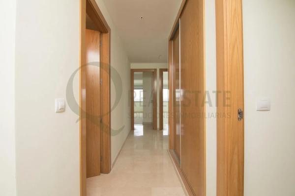 Ático en Barrio Playa de San Juan