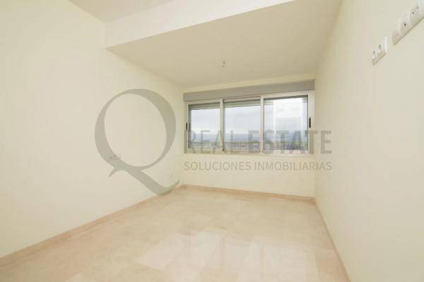 Ático en Barrio Playa de San Juan