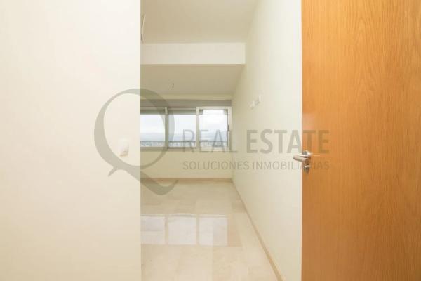 Ático en Barrio Playa de San Juan