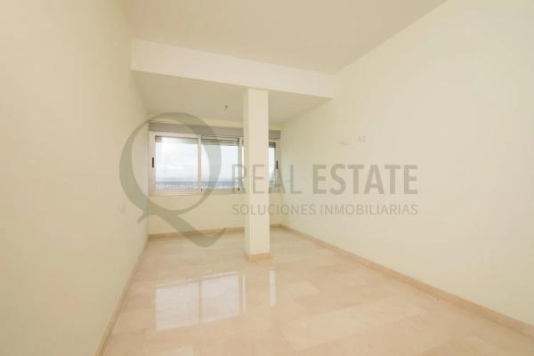 Ático en Barrio Playa de San Juan