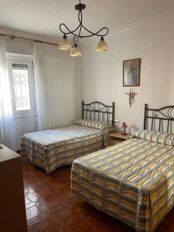 Piso en Barrio Altozano