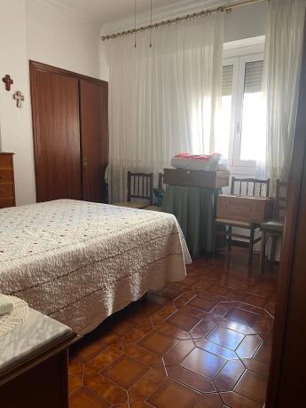 Piso en Barrio Altozano