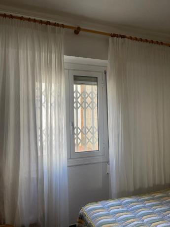 Piso en Barrio Altozano