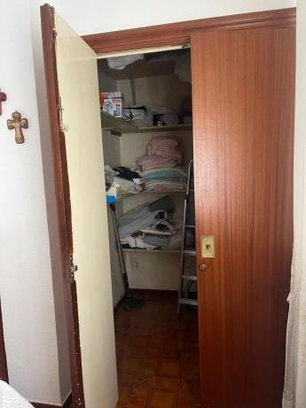 Piso en Barrio Altozano