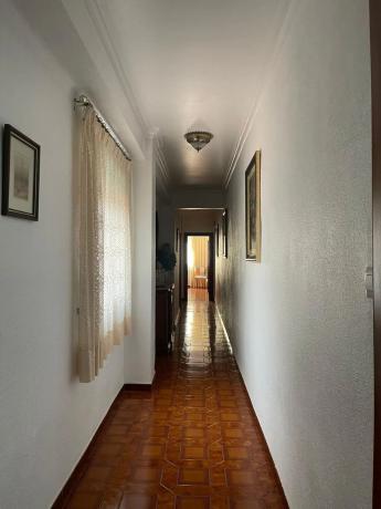 Piso en Barrio Altozano