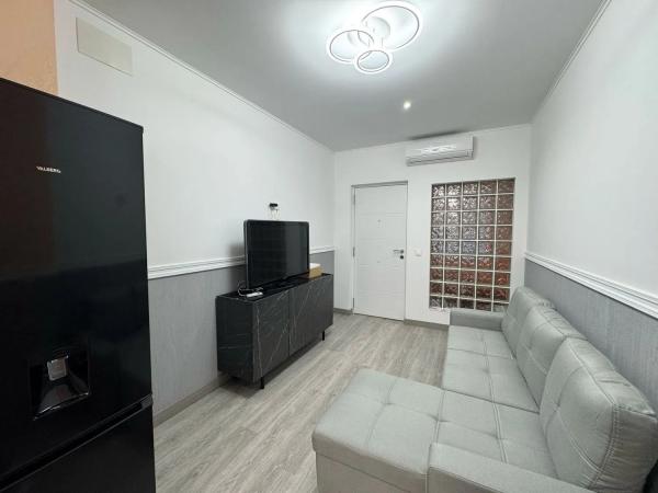 Piso en calle General Pintos