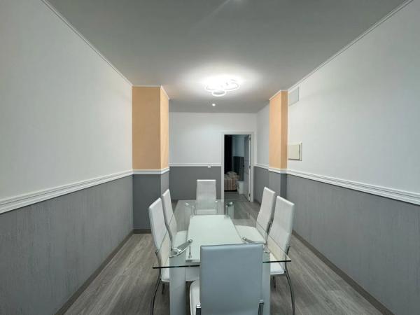 Piso en calle General Pintos