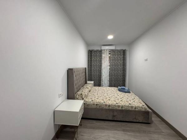 Piso en calle General Pintos