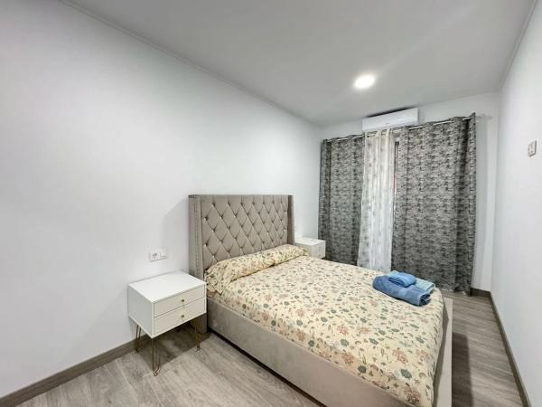 Piso en calle General Pintos