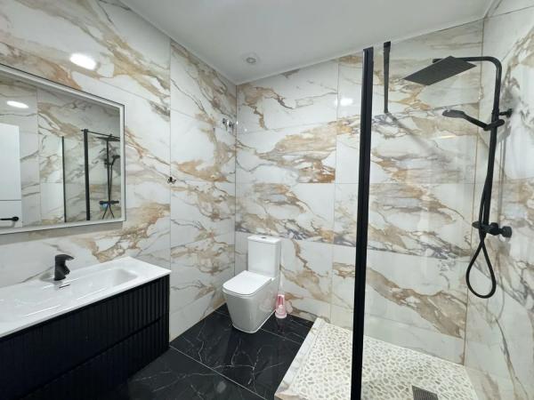 Piso en calle General Pintos