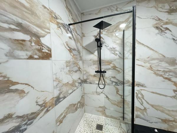 Piso en calle General Pintos