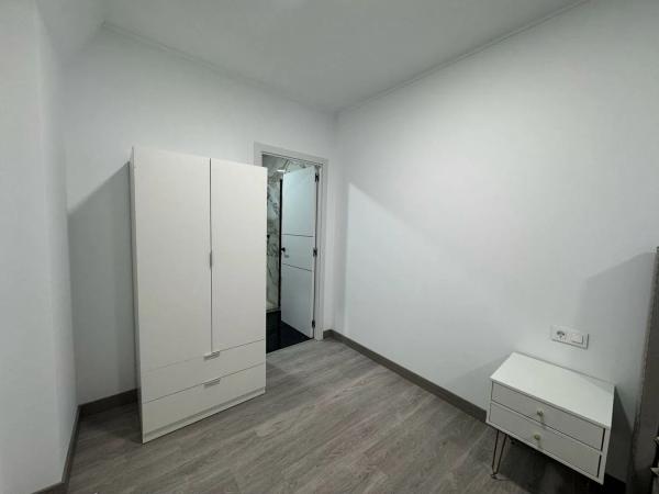 Piso en calle General Pintos