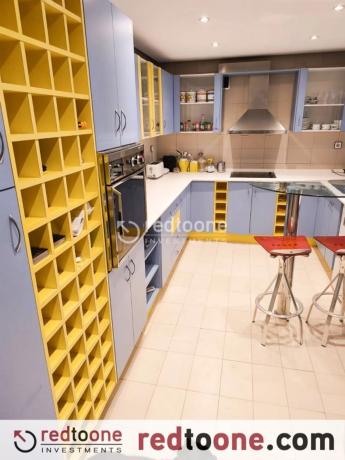 Piso en Barrio Casco Histórico-Santa Cruz