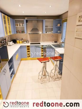 Piso en Barrio Casco Histórico-Santa Cruz