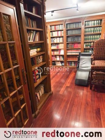 Piso en Barrio Casco Histórico-Santa Cruz