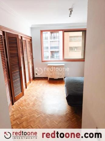 Piso en Barrio Casco Histórico-Santa Cruz