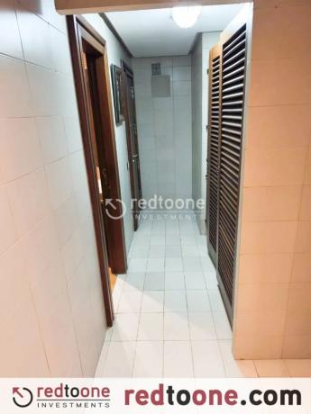 Piso en Barrio Casco Histórico-Santa Cruz