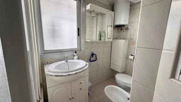 Piso en plaza d'Espanya, 1