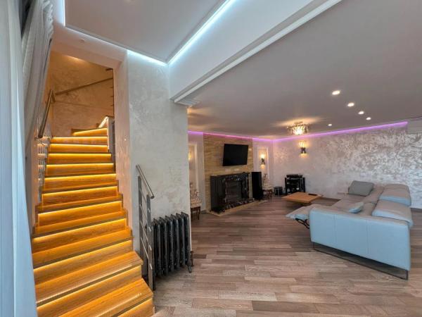 Ático en Barrio Playa de San Juan