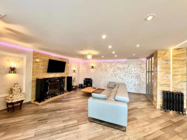 Ático en Barrio Playa de San Juan