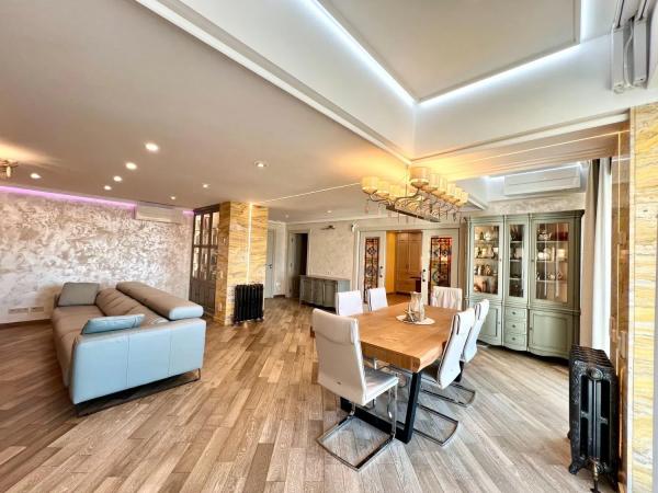 Ático en Barrio Playa de San Juan