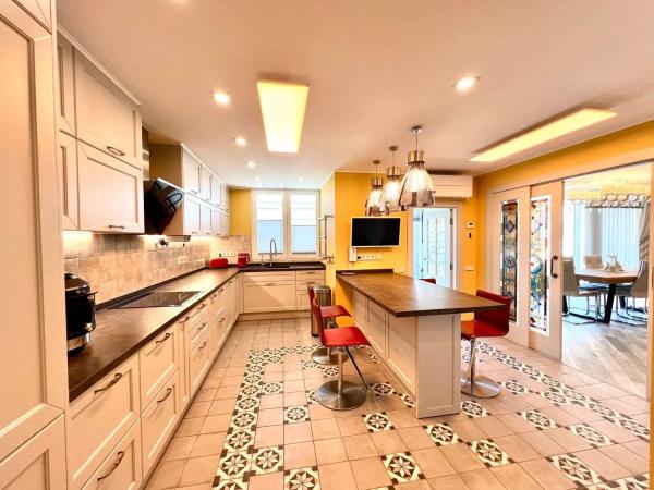 Ático en Barrio Playa de San Juan