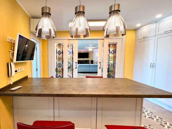 Ático en Barrio Playa de San Juan