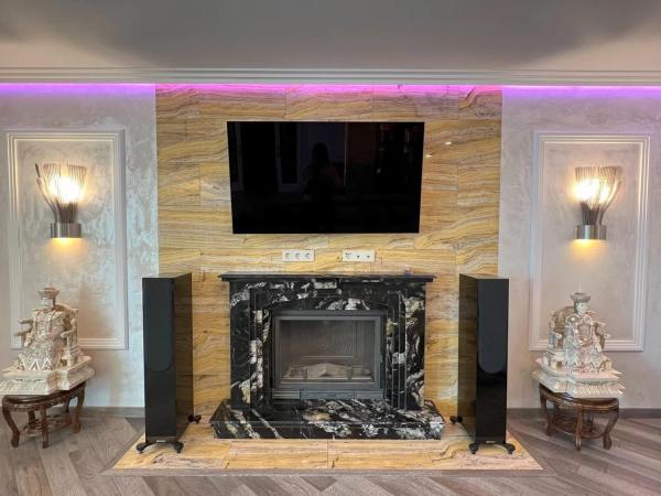 Ático en Barrio Playa de San Juan