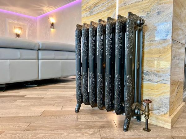 Ático en Barrio Playa de San Juan