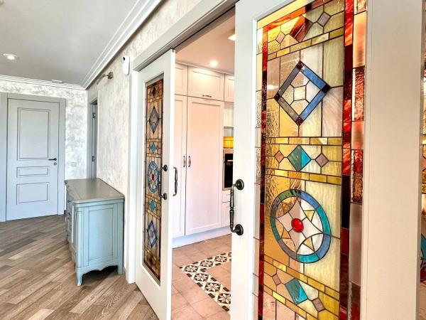 Ático en Barrio Playa de San Juan