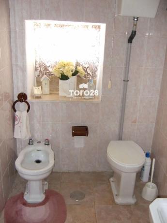 Chalet en Barrio Ciudad de Asís - Font-Calent - El Bacarot