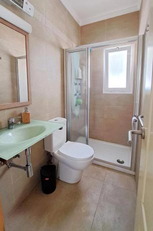 Casa independiente en calle de Crevillente