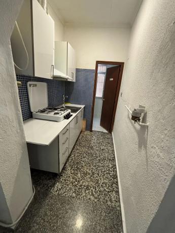 Estudio en calle Cánovas del Castillo, 41