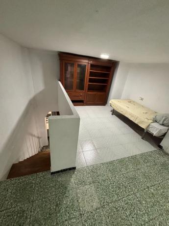 Estudio en calle Cánovas del Castillo, 41