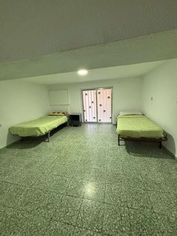 Estudio en calle Cánovas del Castillo, 41