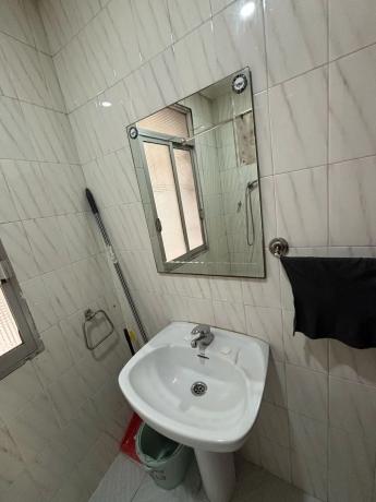 Estudio en calle Cánovas del Castillo, 41