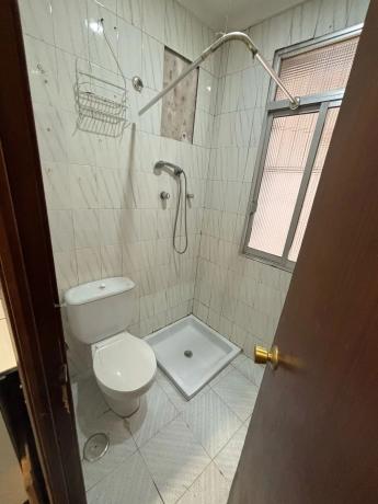 Estudio en calle Cánovas del Castillo, 41