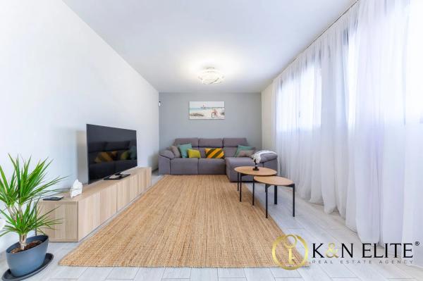 Piso en Maestro José Garberí Serrano