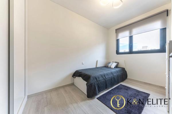 Piso en Maestro José Garberí Serrano