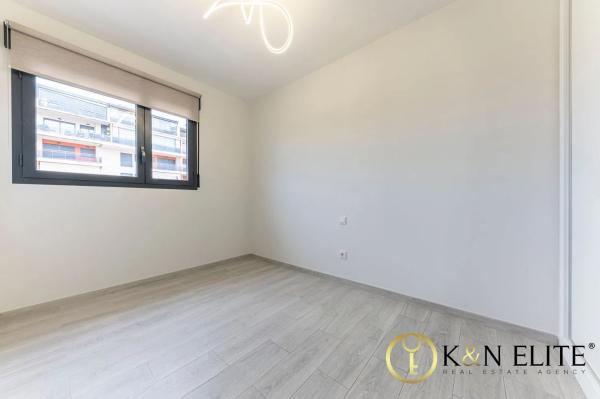 Piso en Maestro José Garberí Serrano