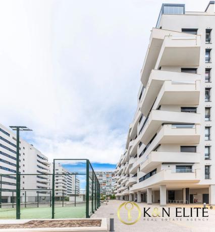 Piso en Maestro José Garberí Serrano