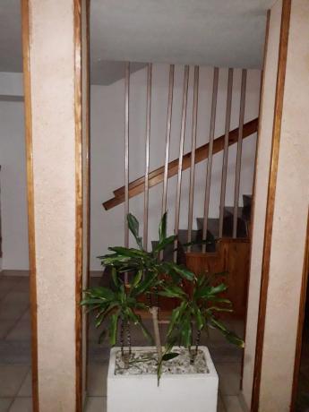 Piso en Barrio La Albufereta