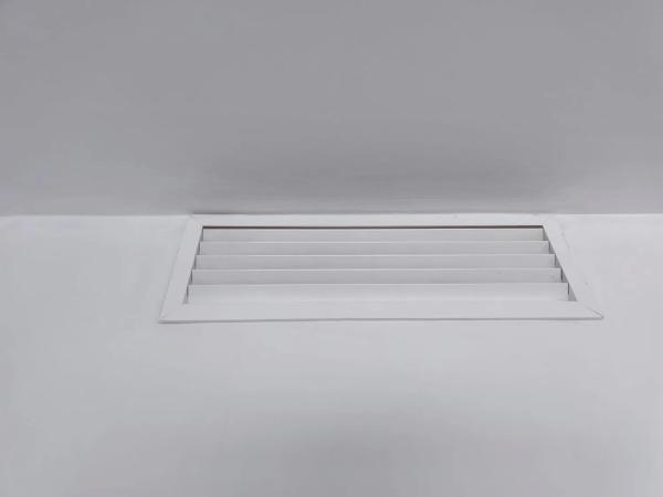 Piso en avenida de Ramón y Cajal, 6