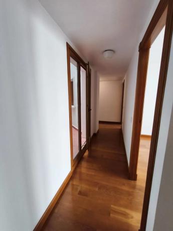 Piso en avenida de Ramón y Cajal, 6