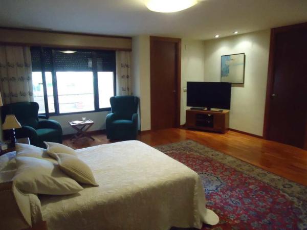 Chalet en Barrio Ciudad de Asís - Font-Calent - El Bacarot