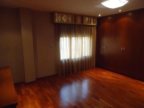 Chalet en Barrio Ciudad de Asís - Font-Calent - El Bacarot