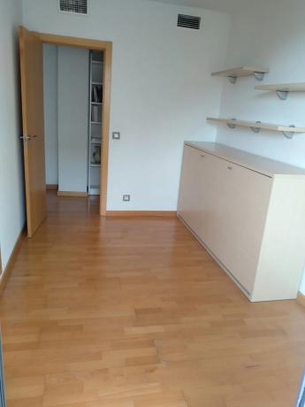 Piso en calle Nadadora Carmen Soto, 2