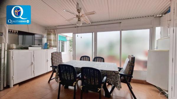 Piso en Barrio Altozano