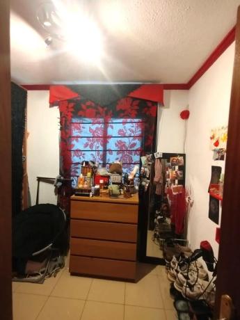 Piso en Barrio Carolinas Altas